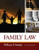 Family Law