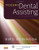 Modern Dental Assisting, 11e