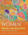 Women: Images & Realities, A Multicultural Anthology