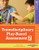 Transdisciplinary Play-Based Assessment, Second Edition (TPBA2)