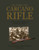 The Model 1891 Carcano Rifle: A Detailed Developmental and Production History (0)
