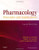 Pharmacology: Principles and Applications, 3e