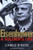 Eisenhower: A Soldier's Life