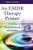 An EMDR Therapy Primer, Second Edition: From Practicum to Practice