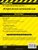 CliffsNotes AP English Literature and Composition, 3rd Edition (Cliffs AP)