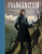 Frankenstein (Sterling Unabridged Classics)