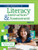 The Fundamentals of Literacy Instruction and Assessment, Pre-K-6