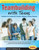 Teambuilding with Teens: Activities for Leadership, Decision Making, and Group Success