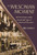 The Wilsonian Moment: Self-Determination and the International Origins of Anticolonial Nationalism (Oxford Studies in International History)