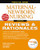 Prentice-Hall Nursing Reviews & Rationals: Maternal-Newborn Nursing, 2nd Edition