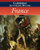 The Cambridge Illustrated History of France (Cambridge Illustrated Histories)