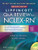 Lippincott's Q&A Review for NCLEX-RN (Lippincott's Review Series)