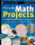 Hands-On Math Projects With Real-Life Applications: Grades 6-12