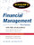 Schaum's Outline of Financial Management, Third Edition (Schaum's Outlines)