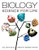 Biology: Science for Life (5th Edition)
