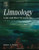 Limnology, Third Edition: Lake and River Ecosystems