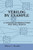 Verilog by Example: A Concise Introduction for FPGA Design