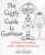 The Giggly Guide to Grammar Student Edition