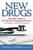 New Drugs: An Insider's Guide to the FDA's New Drug Approval Process for Scientists, Investors and Patients