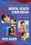 The School Counselor?s Mental Health Sourcebook: Strategies to Help Students Succeed