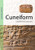 Cuneiform: Ancient Scripts