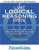 PowerScore LSAT Logical Reasoning Bible