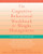 The Cognitive Behavioral Workbook for Weight Management: A Step-by-Step Program (New Harbinger Self-Help Workbook)