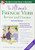 The Ultimate French Verb Review and Practice, 2nd Edition (UItimate Review & Reference Series)