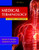 Medical Terminology: A Living Language (5th Edition)