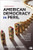 American Democracy in Peril: Eight Challenges to America's Future
