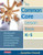 The Common Core Lesson Book, K-5: Working with Increasingly Complex Literature, Informational Text, and Foundational Reading Skills