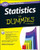 Statistics: 1,001 Practice Problems For Dummies (+ Free Online Practice)