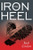 The Iron Heel