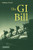 The G.I. Bill