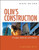 Olin's Construction: Principles, Materials, and Methods