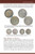 Grading Coins By Photographs