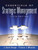 Essentials of Strategic Management (5th Edition)