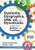 Teaching Students with Dyslexia, Dysgraphia, OWL LD, and Dyscalculia