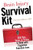 Brain Injury Survival Kit: 365 Tips, Tools & Tricks to Deal with Cognitive Function Loss