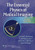 The Essential Physics of Medical Imaging, Third Edition