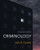 Criminology (11th Edition)