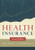 Health Insurance, Second Edition