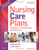 Nursing Care Plans: Diagnoses, Interventions, and Outcomes, 7e