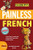 Painless French (Painless Series)