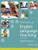 Practice of English Language Teaching (with DVD) (5th Edition) (Longman Handbooks for Language Teaching)