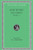 Epictetus: Discourses, Books 1-2 (Loeb Classical Library)
