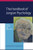 The Handbook of Jungian Psychology: Theory, Practice and Applications