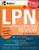 LPN (Licensed Practical Nurse) Exam Review: Pearls of Wisdom, Second Edition