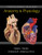 A Photographic Atlas for Anatomy & Physiology (ValuePack only)