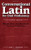 Conversational Latin for Oral Proficiency